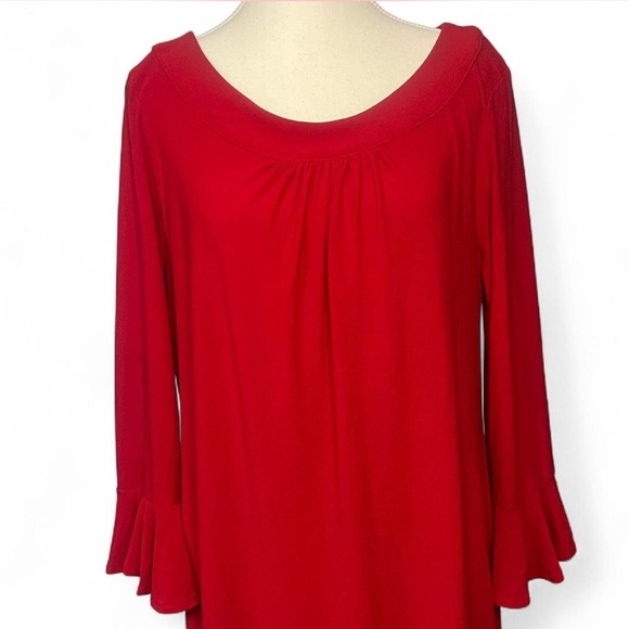 SOLD‎ - Picture 6 of 6